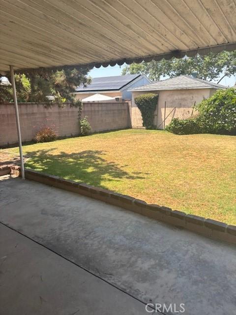 11021 Fairford Ave, Downey, CA 90241 - photo 12