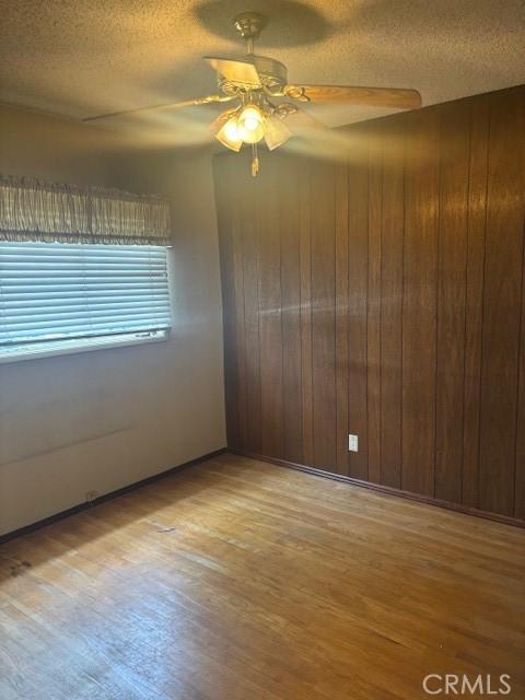 11021 Fairford Ave, Downey, CA 90241 - photo 6