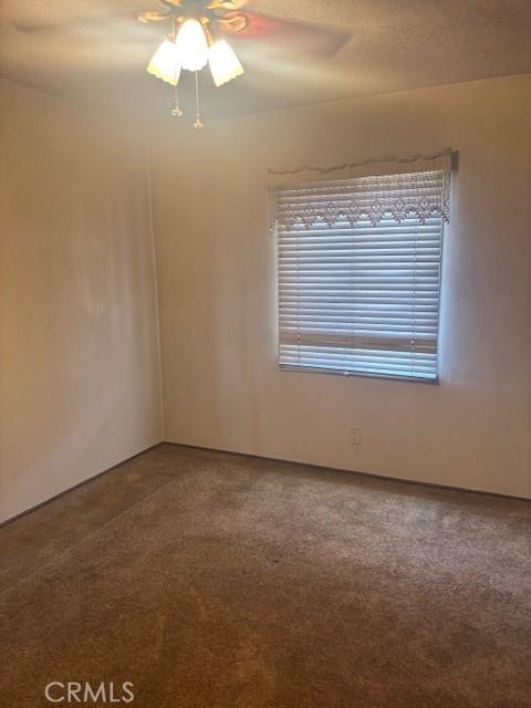 11021 Fairford Ave, Downey, CA 90241 - photo 7