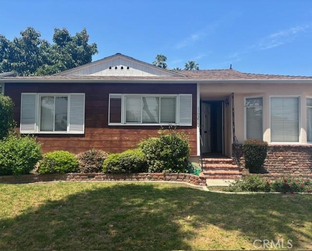 11021 Fairford Ave, Downey, CA 90241 - photo 1