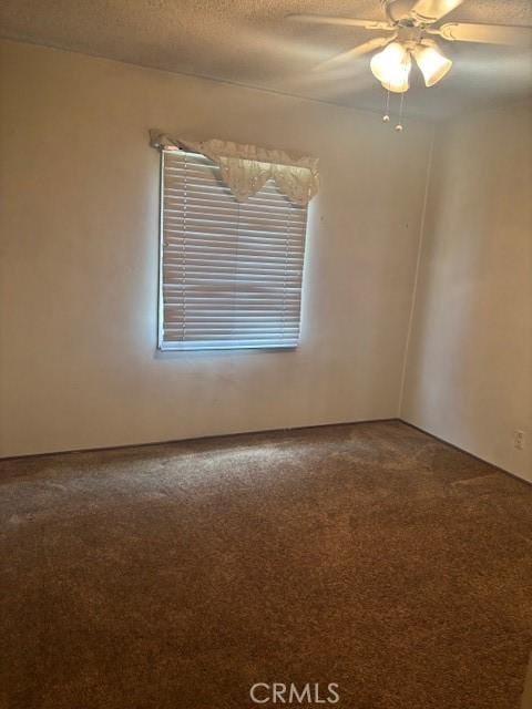 11021 Fairford Ave, Downey, CA 90241 - photo 8