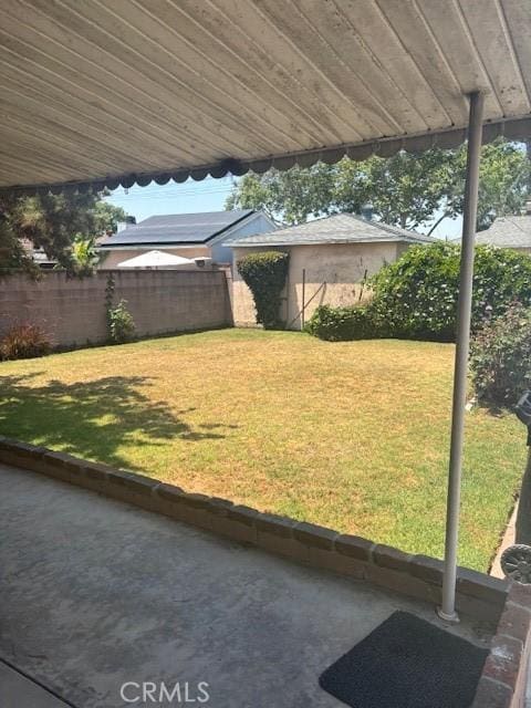 11021 Fairford Ave, Downey, CA 90241 - photo 13