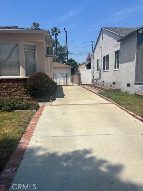 11021 Fairford Ave, Downey, CA 90241 - photo 2