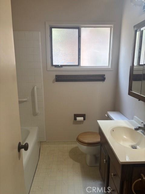 11021 Fairford Ave, Downey, CA 90241 - photo 9