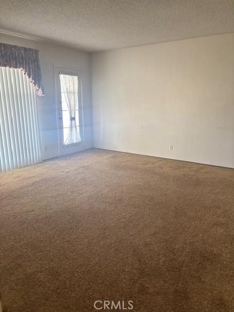 11021 Fairford Ave, Downey, CA 90241 - photo 4