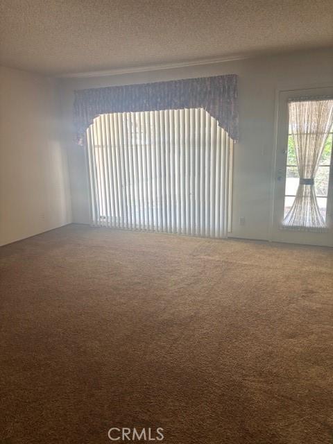 11021 Fairford Ave, Downey, CA 90241 - photo 3
