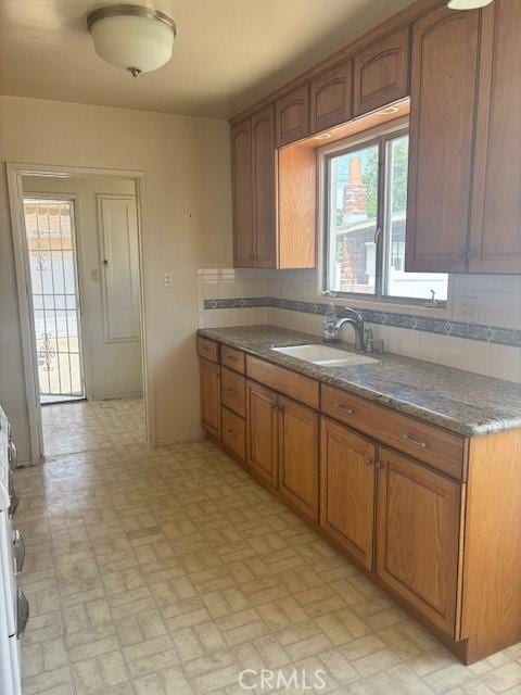 11021 Fairford Ave, Downey, CA 90241 - photo 10