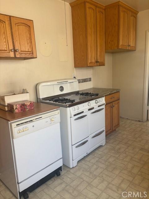11021 Fairford Ave, Downey, CA 90241 - photo 11