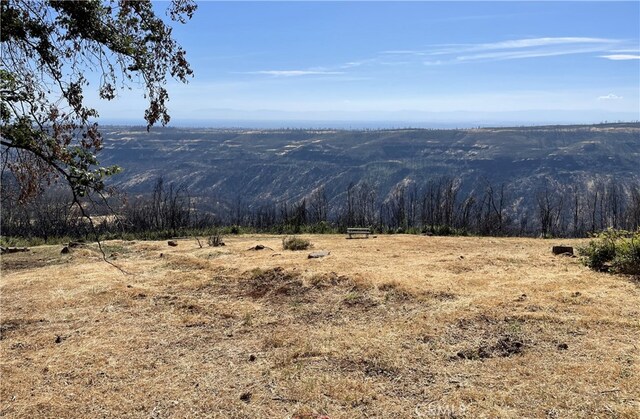 0 Woodland Park Dr, Forest Ranch, CA 95942 - photo 3