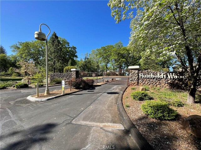 0 Woodland Park Dr, Forest Ranch, CA 95942 - photo 13