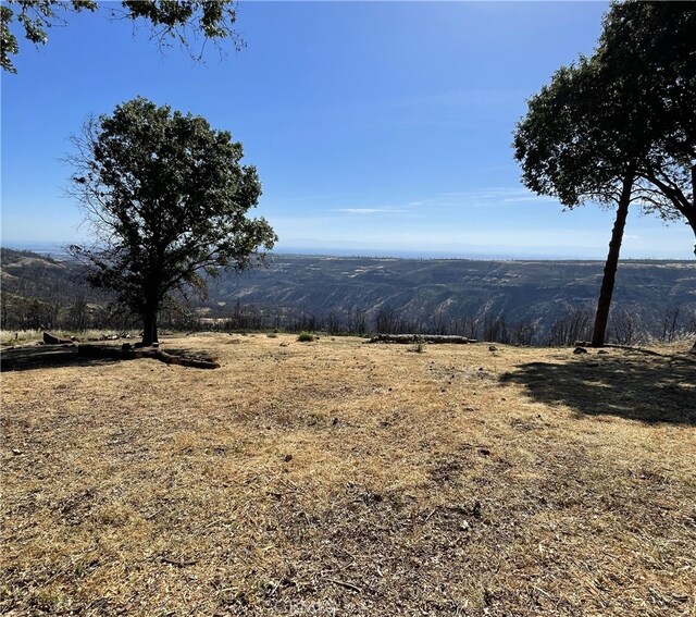 0 Woodland Park Dr, Forest Ranch, CA 95942 - photo 5