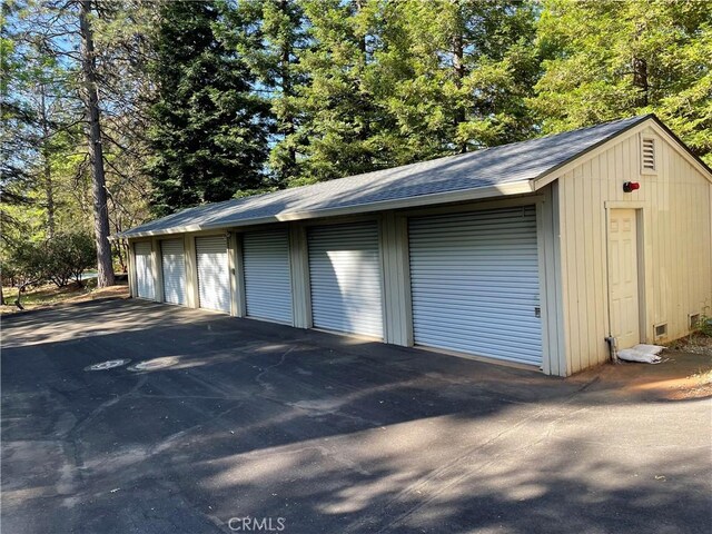 0 Woodland Park Dr, Forest Ranch, CA 95942 - photo 9