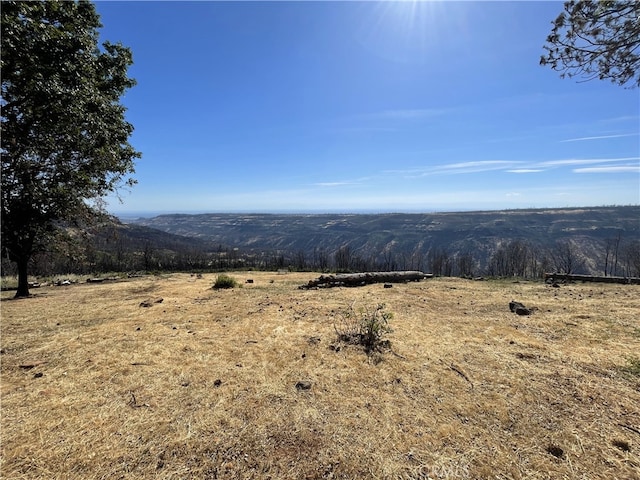 0 Woodland Park Dr, Forest Ranch, CA 95942 - photo 2