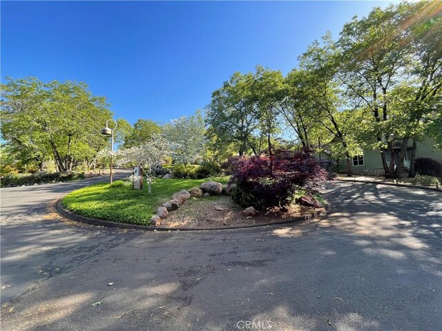 0 Woodland Park Dr, Forest Ranch, CA 95942 - photo 6