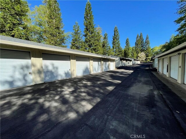 0 Woodland Park Dr, Forest Ranch, CA 95942 - photo 10