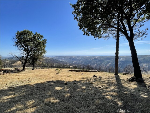 0 Woodland Park Dr, Forest Ranch, CA 95942 - photo 1