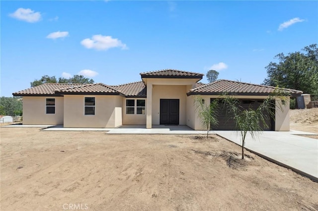 31007 Revis Rd, Coarsegold, CA 93614 - photo 2
