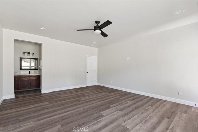 31007 Revis Rd, Coarsegold, CA 93614 - photo 22