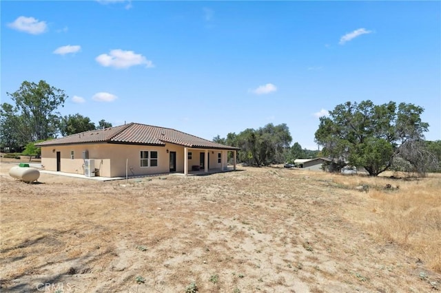 31007 Revis Rd, Coarsegold, CA 93614 - photo 29