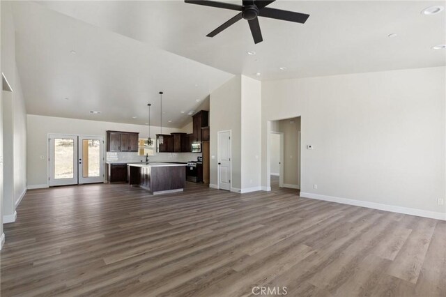 31007 Revis Rd, Coarsegold, CA 93614 - photo 7