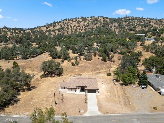 31007 Revis Rd, Coarsegold, CA 93614 - photo 33