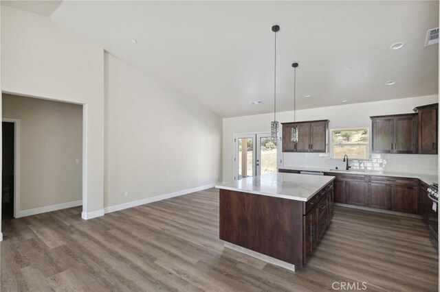 31007 Revis Rd, Coarsegold, CA 93614 - photo 9