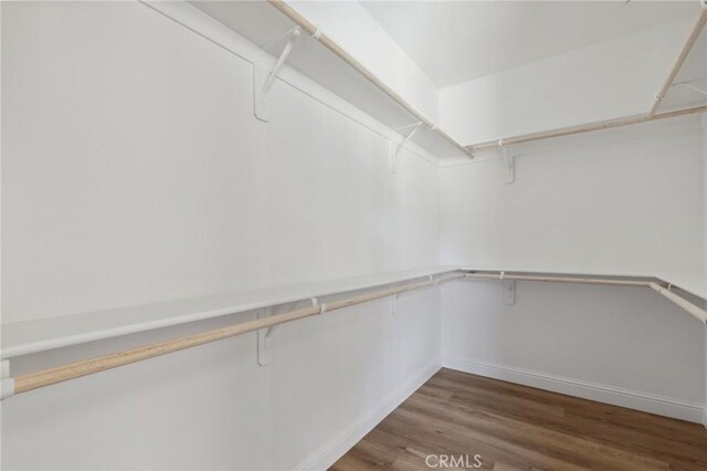 31007 Revis Rd, Coarsegold, CA 93614 - photo 23