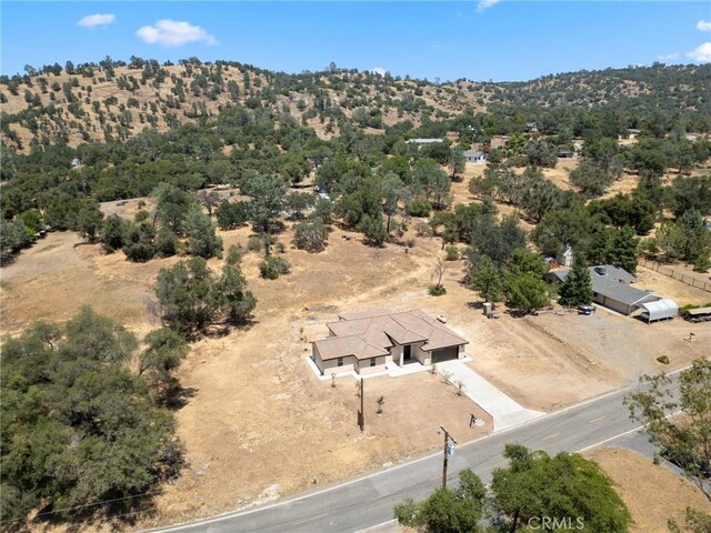 31007 Revis Rd, Coarsegold, CA 93614 - photo 34