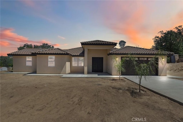 31007 Revis Rd, Coarsegold, CA 93614 - photo 1
