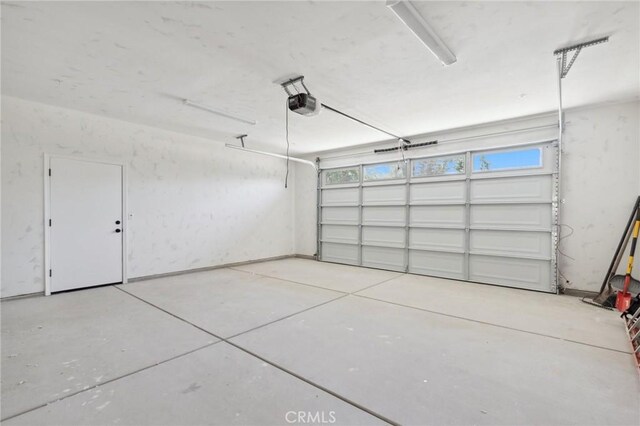 31007 Revis Rd, Coarsegold, CA 93614 - photo 26