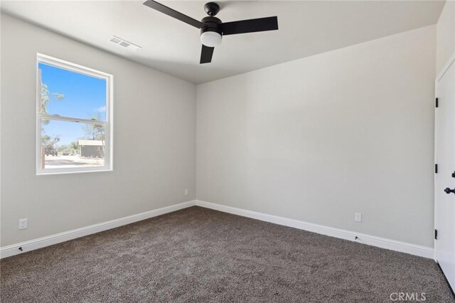 31007 Revis Rd, Coarsegold, CA 93614 - photo 17