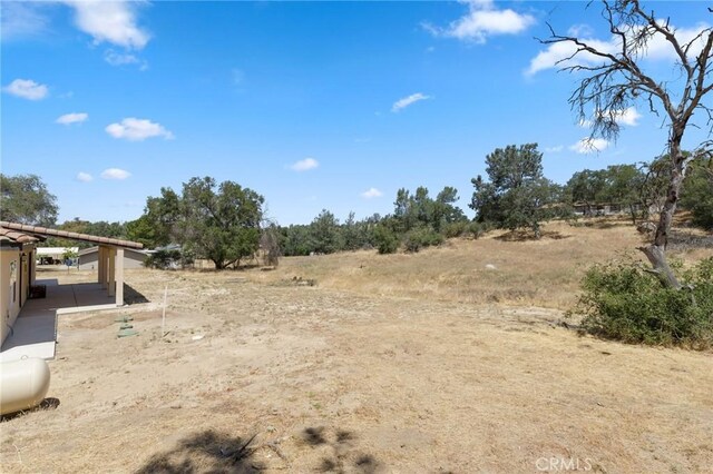 31007 Revis Rd, Coarsegold, CA 93614 - photo 30