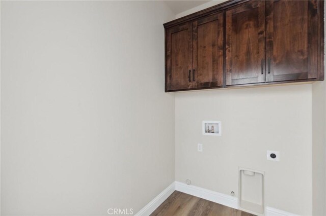 31007 Revis Rd, Coarsegold, CA 93614 - photo 20