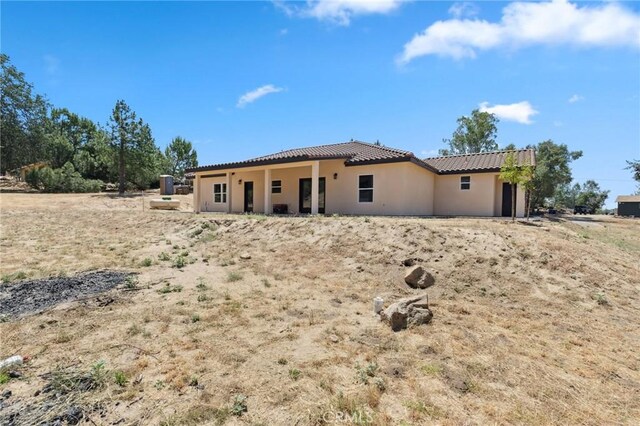 31007 Revis Rd, Coarsegold, CA 93614 - photo 28