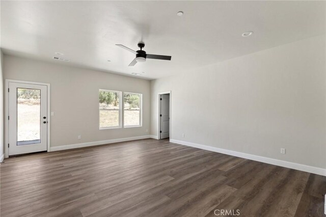 31007 Revis Rd, Coarsegold, CA 93614 - photo 21
