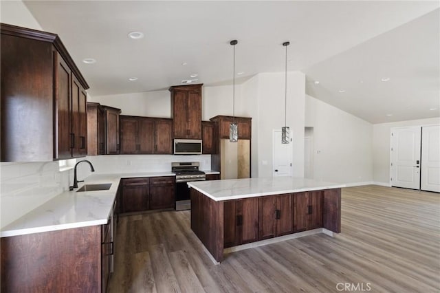 31007 Revis Rd, Coarsegold, CA 93614 - photo 10