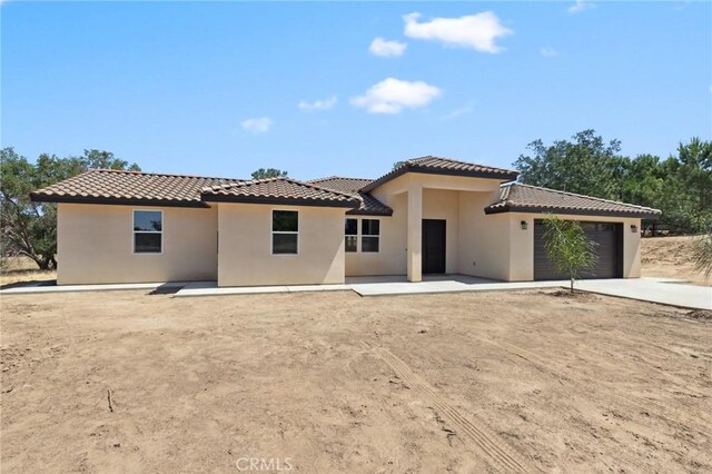 31007 Revis Rd, Coarsegold, CA 93614 - photo 4