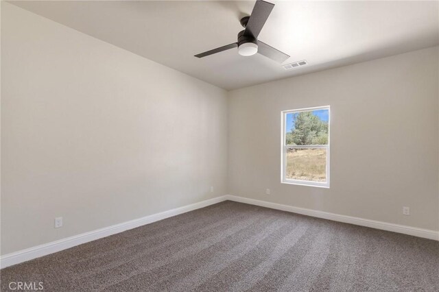 31007 Revis Rd, Coarsegold, CA 93614 - photo 13