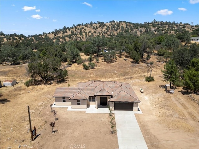 31007 Revis Rd, Coarsegold, CA 93614 - photo 32