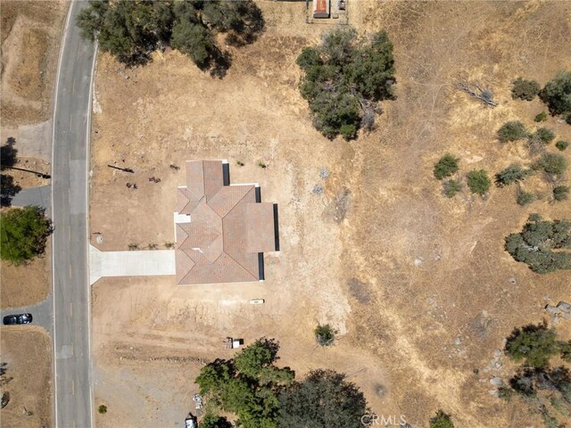 31007 Revis Rd, Coarsegold, CA 93614 - photo 37