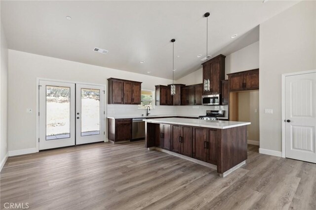 31007 Revis Rd, Coarsegold, CA 93614 - photo 8