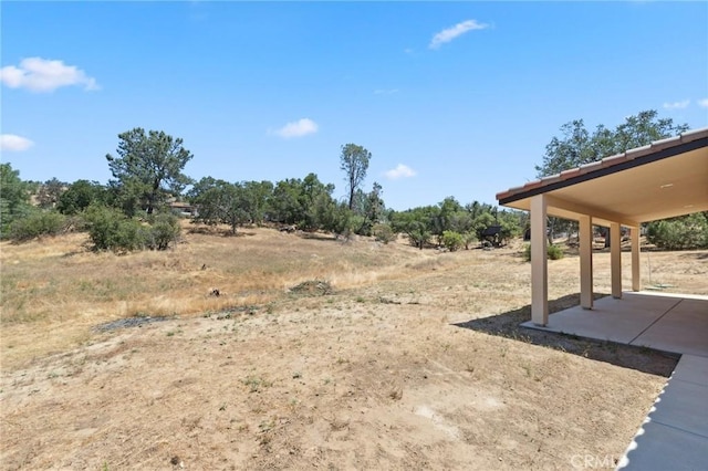 31007 Revis Rd, Coarsegold, CA 93614 - photo 27