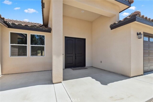 31007 Revis Rd, Coarsegold, CA 93614 - photo 5