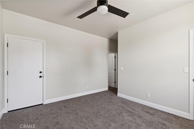 31007 Revis Rd, Coarsegold, CA 93614 - photo 18
