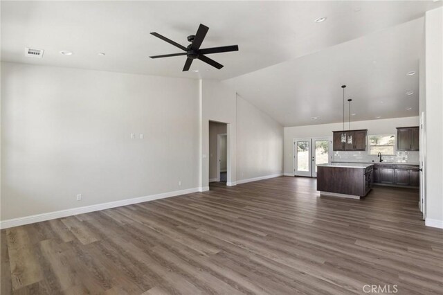 31007 Revis Rd, Coarsegold, CA 93614 - photo 6