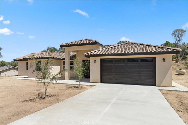 31007 Revis Rd, Coarsegold, CA 93614 - photo 3