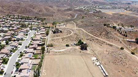 19851 Riverside St, Lake Elsinore, CA 92570 - photo 5
