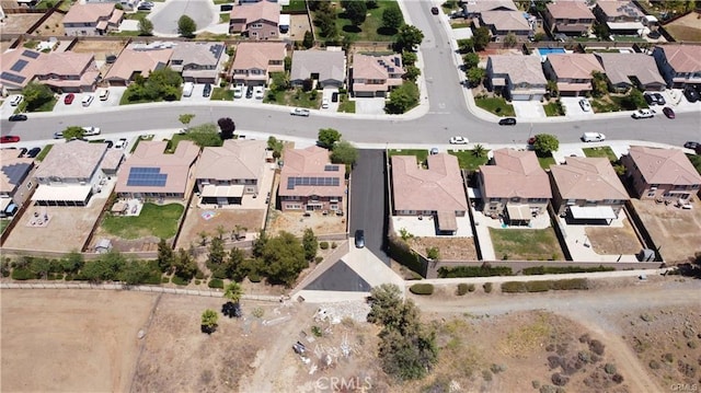 19851 Riverside St, Lake Elsinore, CA 92570 - photo 1