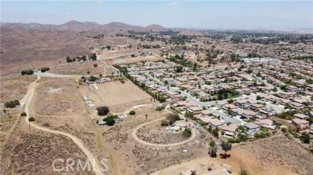 19851 Riverside St, Lake Elsinore, CA 92570 - photo 3