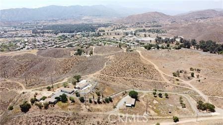 19851 Riverside St, Lake Elsinore, CA 92570 - photo 8
